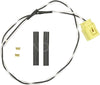 S-1926 Air Bag Sensor Connector