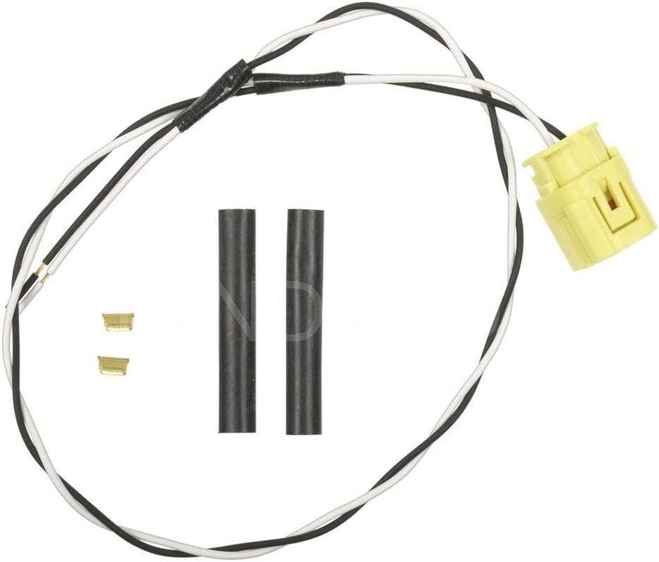 S-1926 Air Bag Sensor Connector