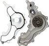 44021 Premium Engine Water Pump