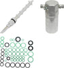 AK2142 - A/C System Repair Kit