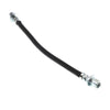 Centric Brake Hydraulic Hose for Insight, TL, Accord, Civic 150.40352