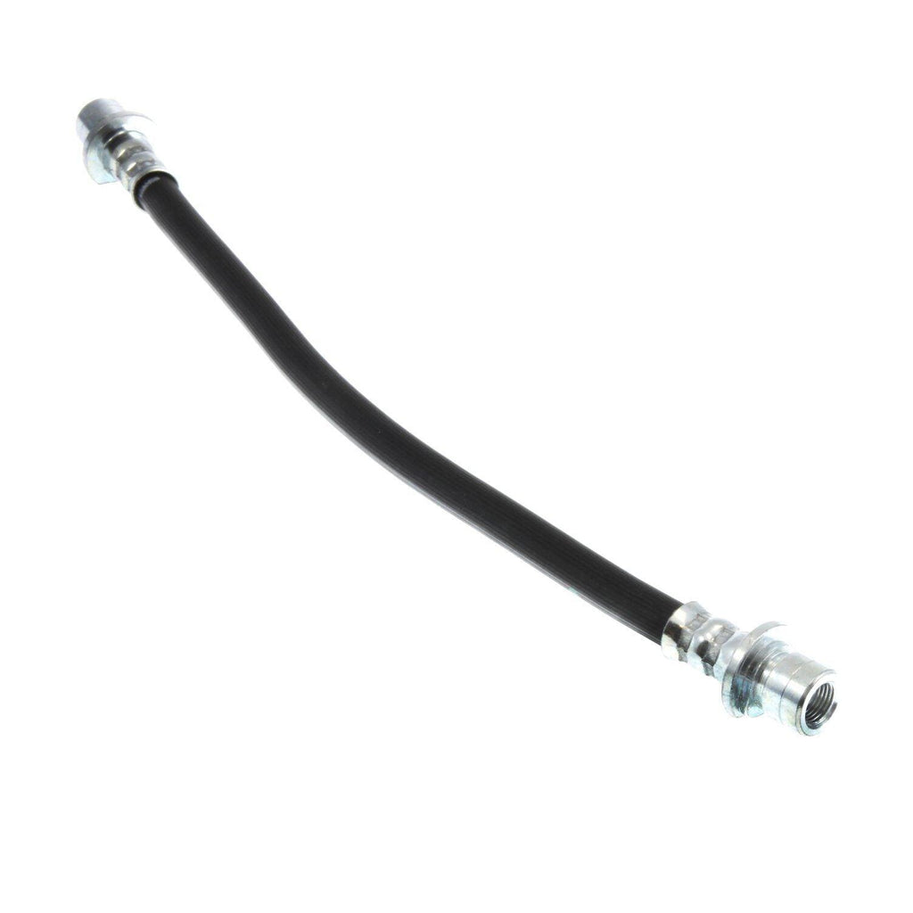Centric Brake Hydraulic Hose for Insight, TL, Accord, Civic 150.40352