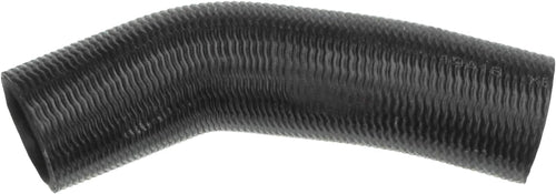 Gold 20120S Molded Radiator Hose