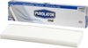 C15537 one Advanced Cabin Air Filter Compatible with Select Mini Vehicles