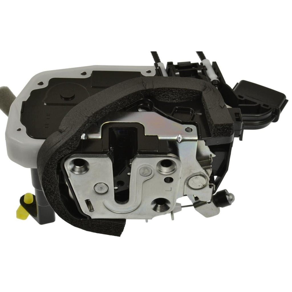 Standard Ignition Door Lock Actuator for 07-12 Nissan Sentra DLA1121