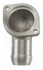 Engine Coolant Water Outlet for Allure, Impala, G8, Corvette, Rainier+More 85083