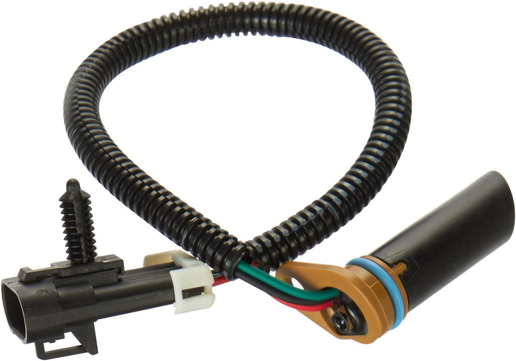 S10180 Camshaft Position Sensor