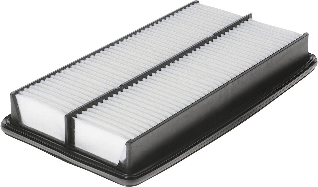 Gold A3110C Air Filter