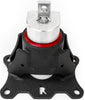 03-07 Accord V6 / 04-08 TL Replacement Mount Kit (Manual/Auto)(10750-60A)