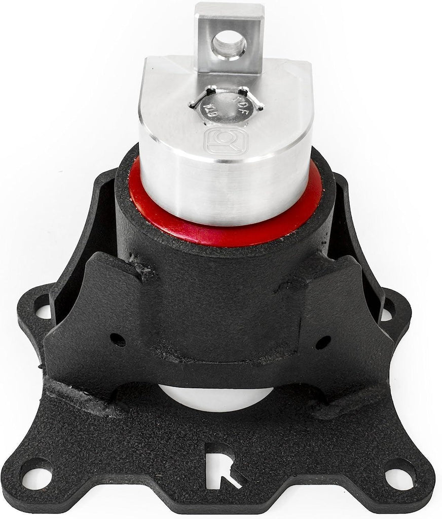 03-07 Accord V6 / 04-08 TL Replacement Mount Kit (Manual/Auto)(10750-60A)