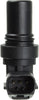 2VSS0021 Vehicle Speed Sensor