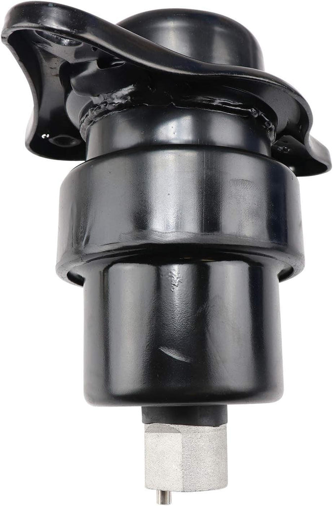 104-1424 Engine Mount