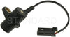 SC445 Transmission Input Sensor/Vehicle Speed Sensor