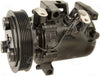 57409 A/C Compressor