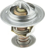 Thermostat,7214-180 Thermostat,7214-180