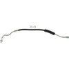 Centric Brake Hydraulic Hose for Colorado, Canyon, I-370, I-350 150.66123