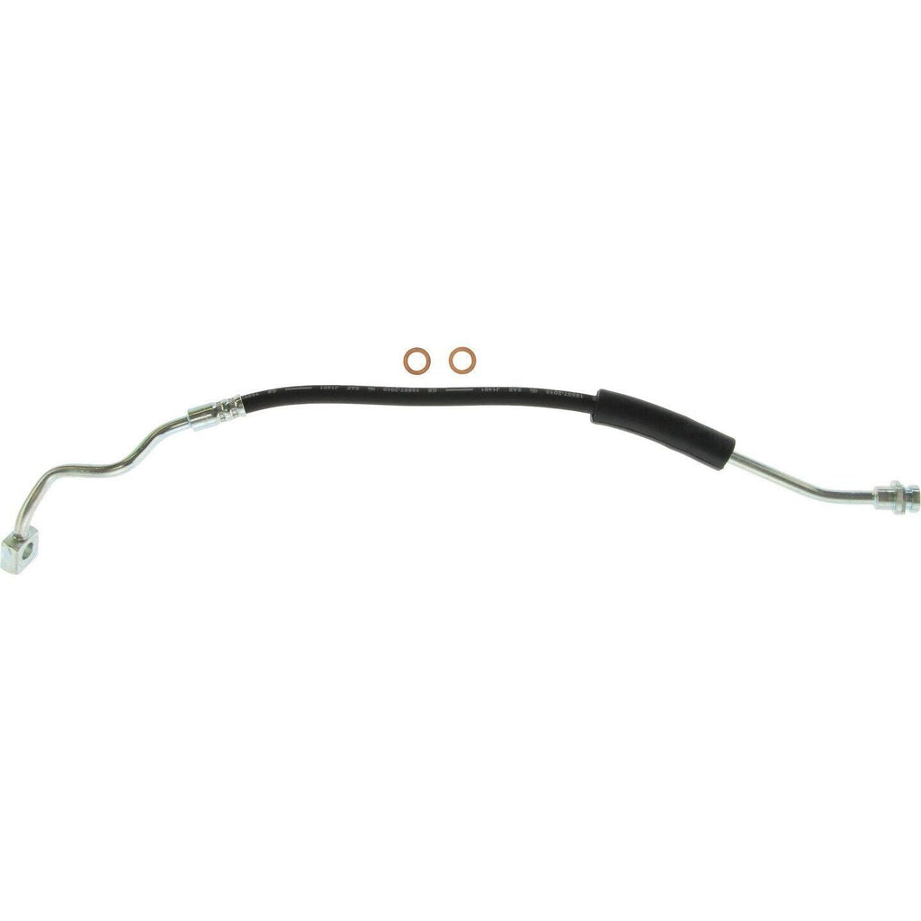 Centric Brake Hydraulic Hose for Colorado, Canyon, I-370, I-350 150.66123