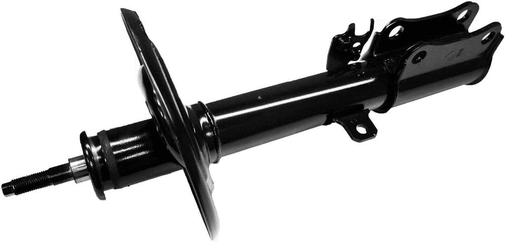 Monroe 72309 Oespectrum Rear Strut Assembly