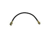 Dorman Brake Hydraulic Hose for CJ5, CJ7 H80026