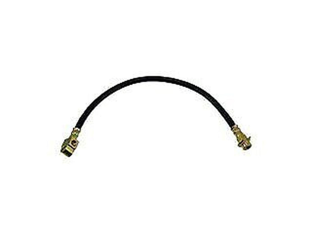 Dorman Brake Hydraulic Hose for CJ5, CJ7 H80026