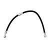 Brake Hydraulic Hose for QX60, Murano, Pathfinder, JX35 350-67102