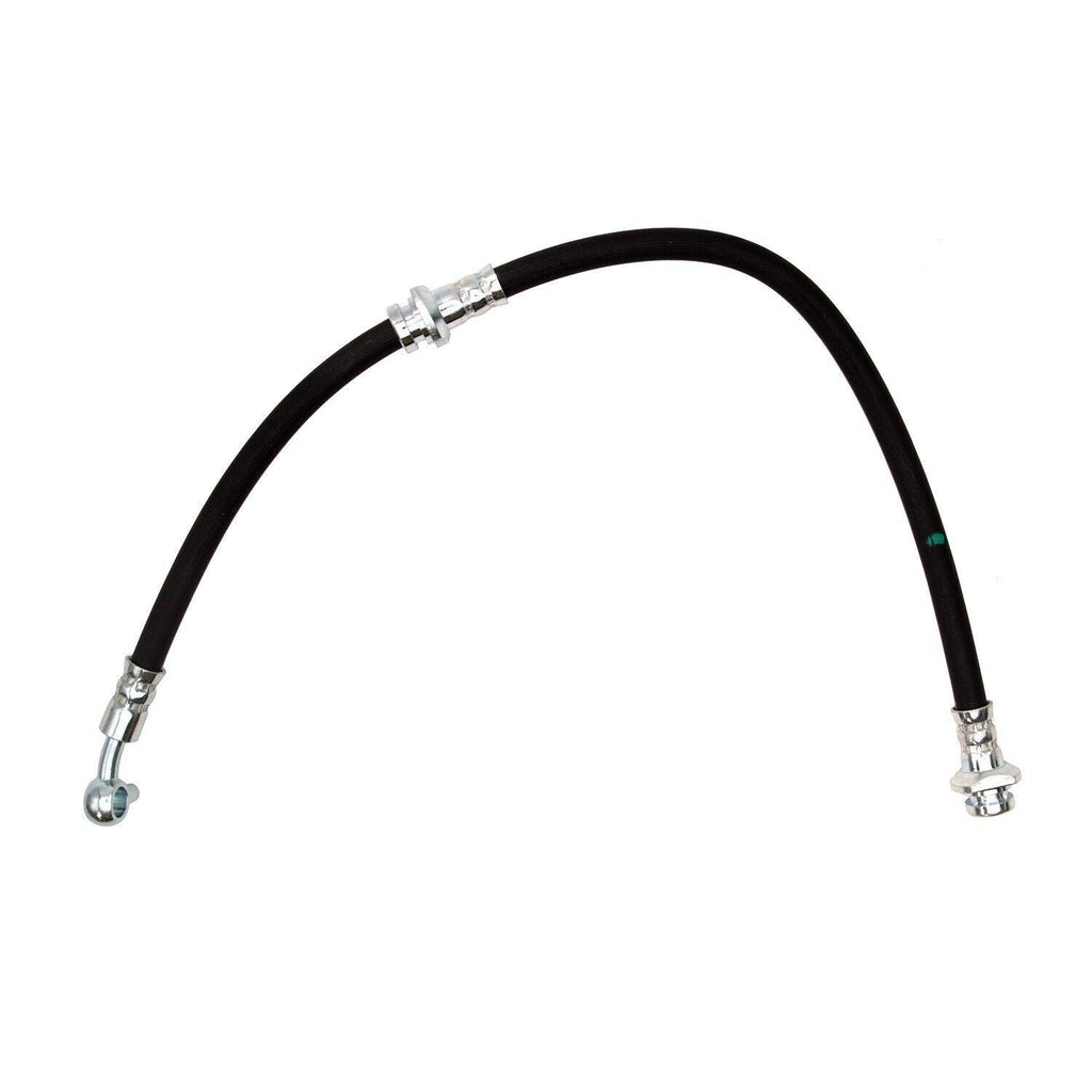 Brake Hydraulic Hose for QX60, Murano, Pathfinder, JX35 350-67102