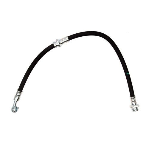 Brake Hydraulic Hose for QX60, Murano, Pathfinder, JX35 350-67102
