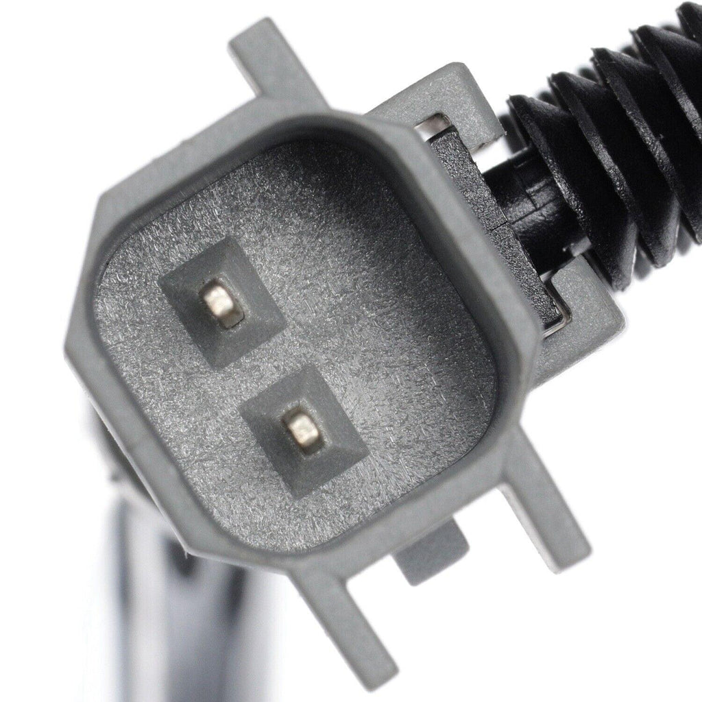 Delphi ABS Wheel Speed Sensor for Challenger, Charger, 300 SS11561