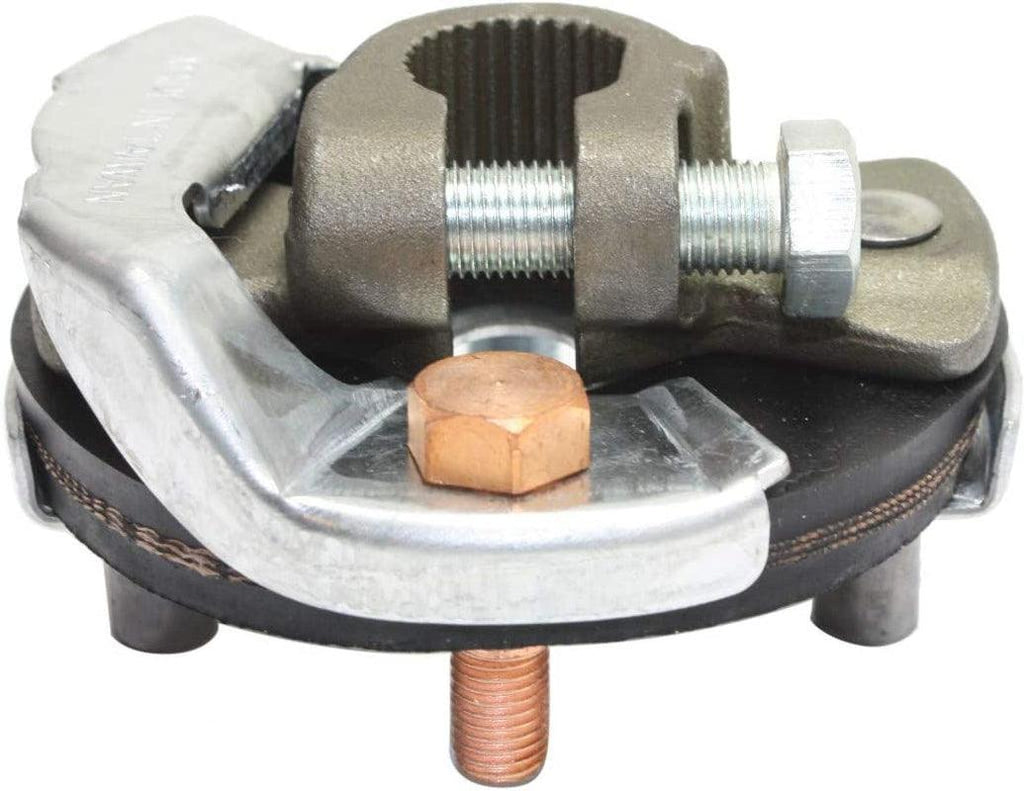 For Chevy C10 Pickup Steering Coupling 1973 1974 | 31011