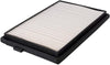 143-3149 Air Filter