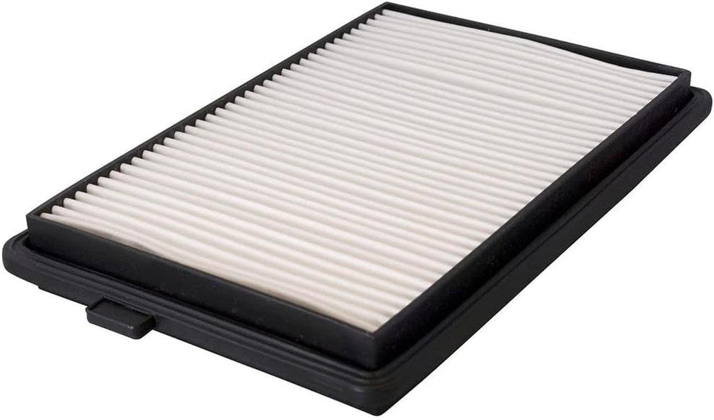 143-3149 Air Filter