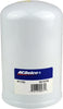 Professional PF1733 Engine Oil Filter