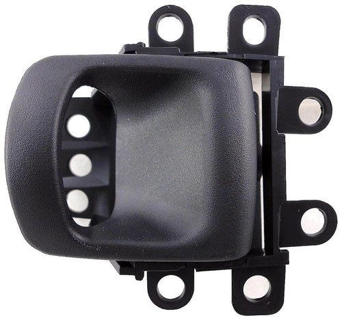 Dorman Interior Door Handle for 1997-2000 Dakota 81630