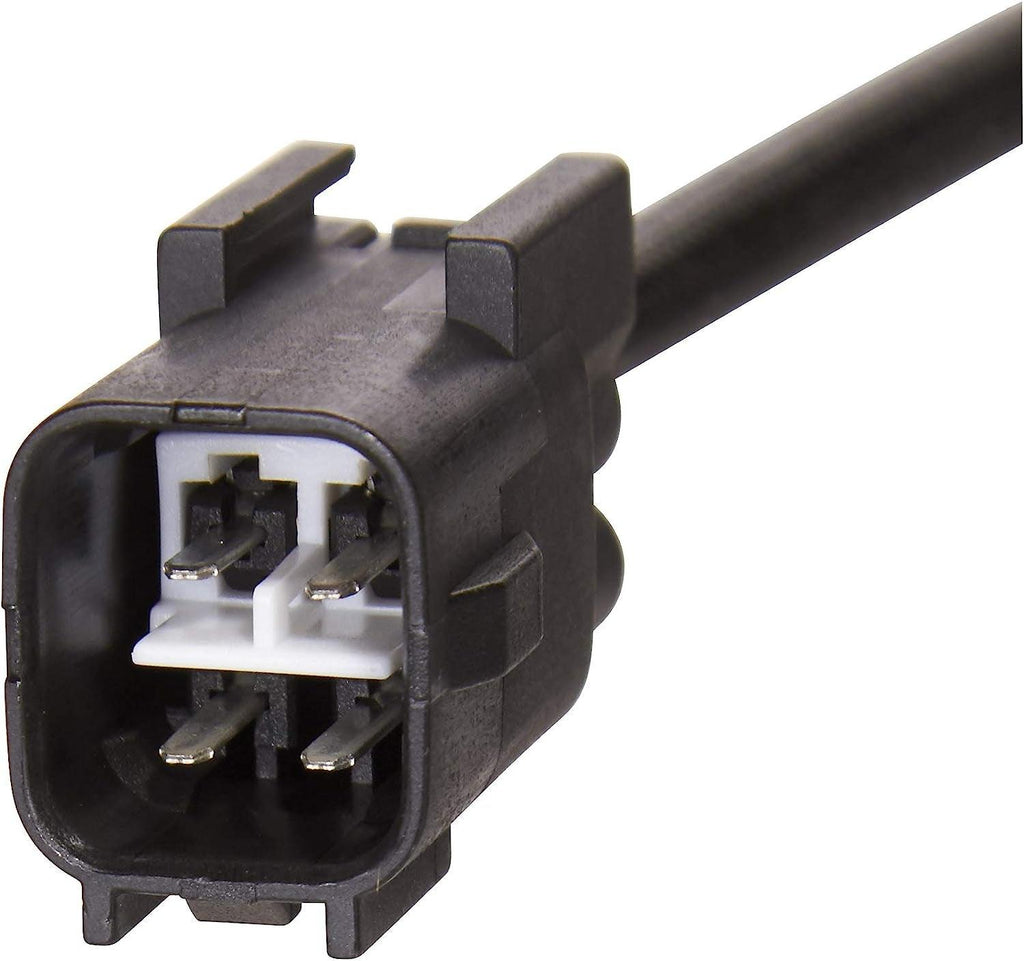 OS5564 Oxygen Sensor