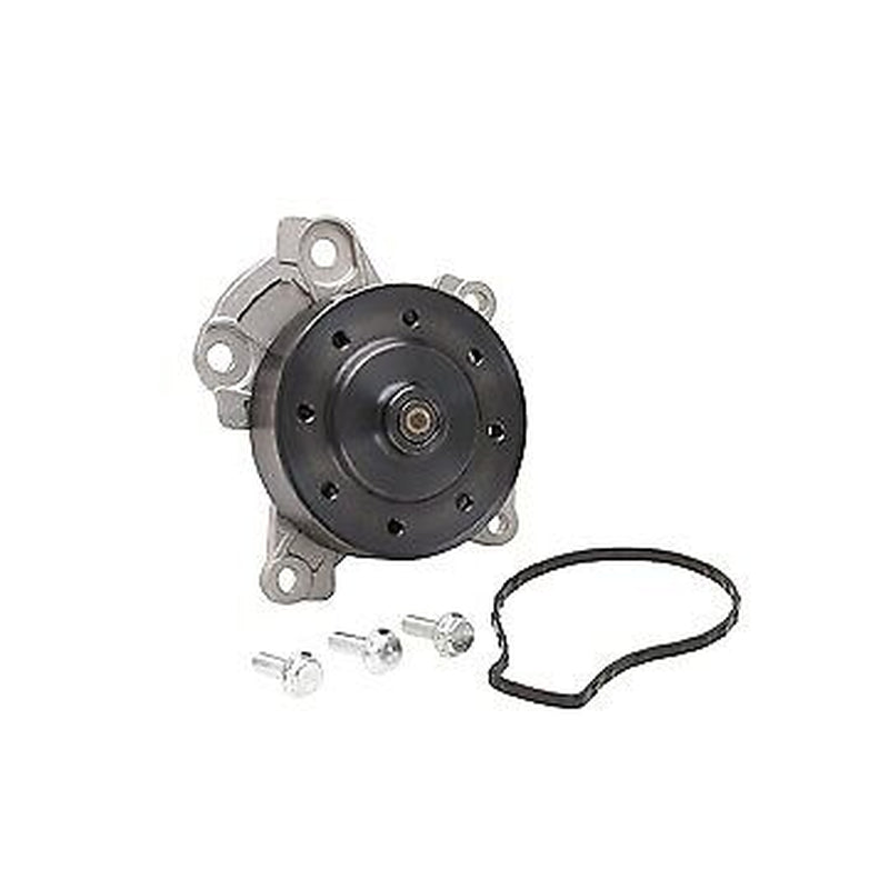 Dayco Engine Water Pump for Corolla, Xd, Matrix, Vibe DP1442