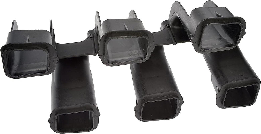 Dorman 615-180 Engine Intake Manifold Compatible with Select Models