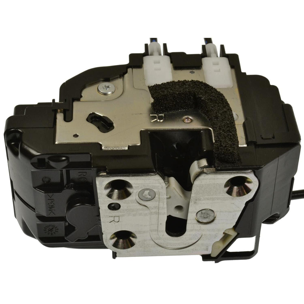 Standard Ignition Door Lock Actuator for 04-08 Maxima DLA1243