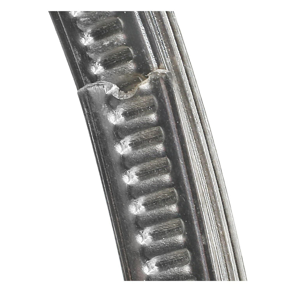 Tire Pressure Monitoring System Sensor Mounting Band for +More TPM1194