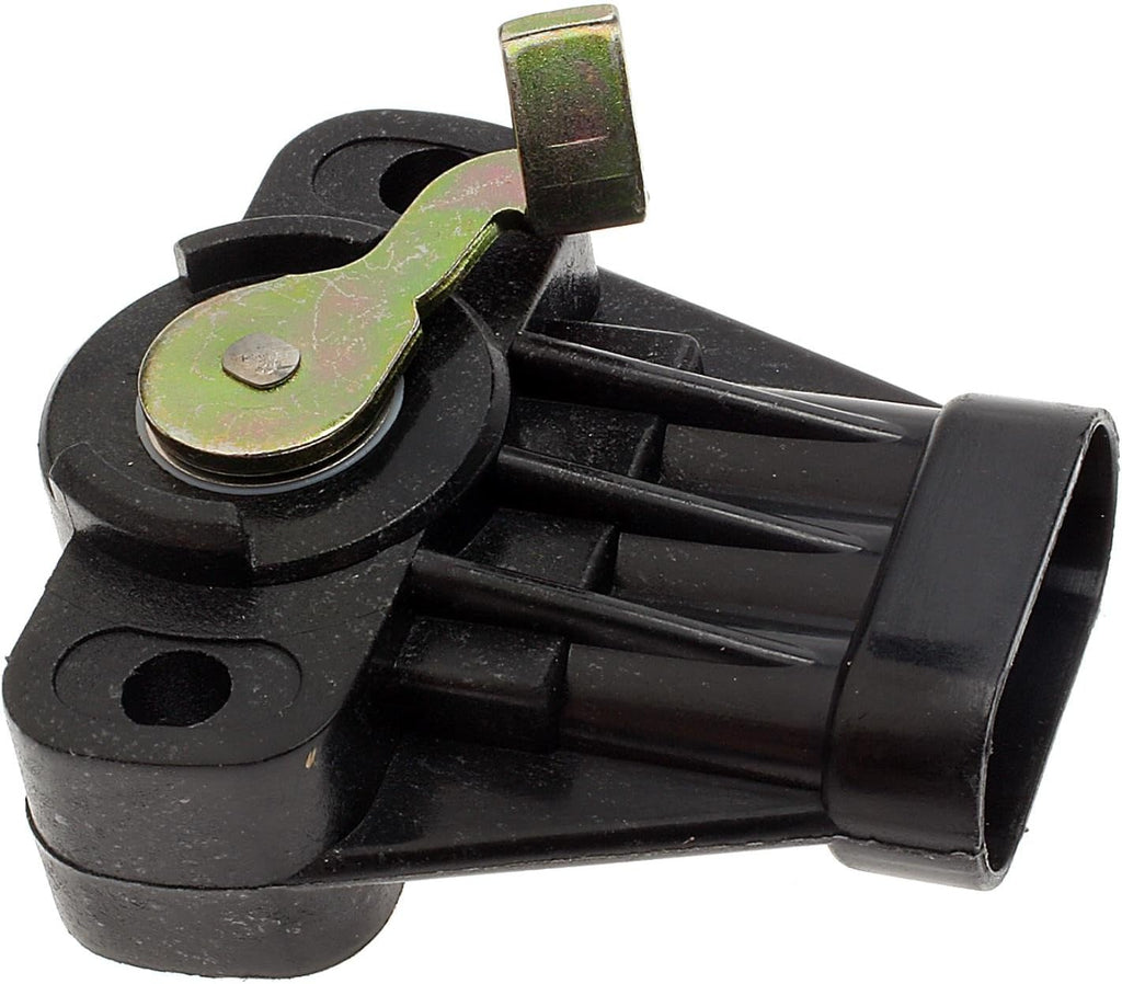 Professional 213-3859 Throttle Position Sensor