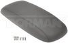 Dorman Console Lid for 03-04 Escape 925-091