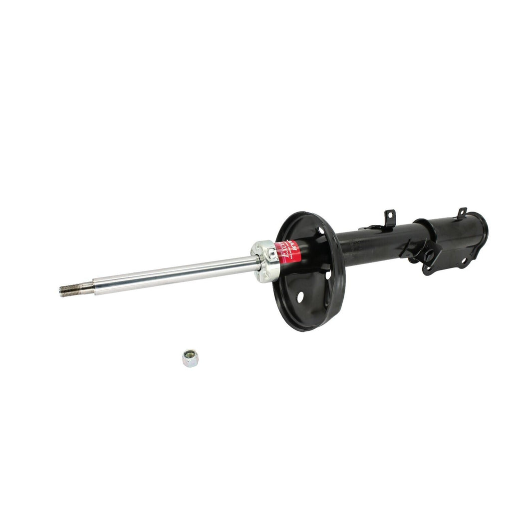 KYB Suspension Strut for Prizm, Corolla 234059