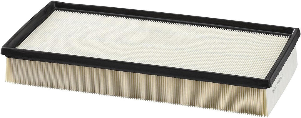 TA35546 tech Air Filter