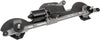 Dorman 602-211AS Windshield Wiper Motor and Linkage Assembly for Select Chevrolet/GMC Models - greatparts