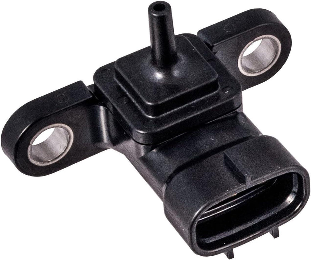 198-0001 Manifold Absolute Pressure Sensor, 1 Pack