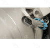 88955 Premium Compressor with Clutch