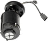 Dorman Diesel Exhaust Fluid (DEF) Heater for 09-11 335D 904-386