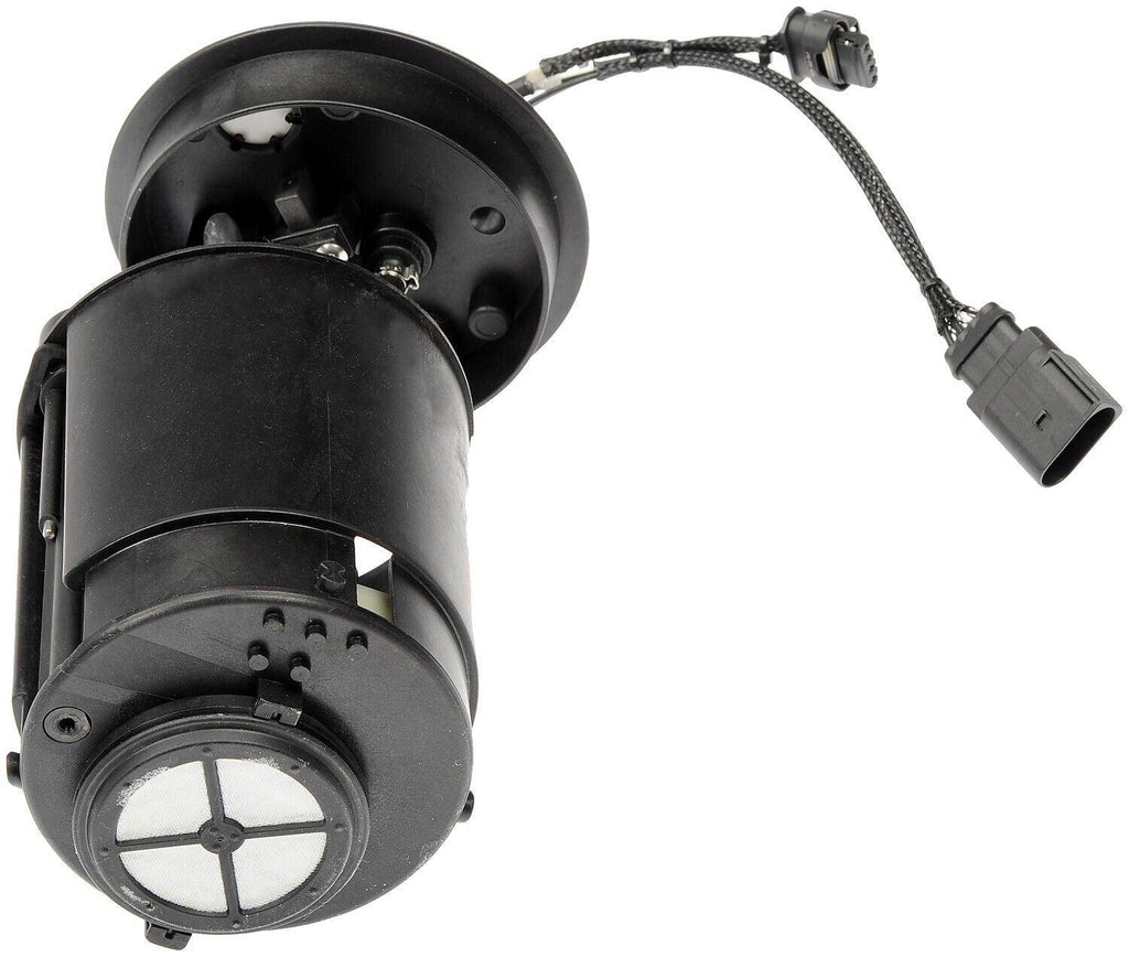Dorman Diesel Exhaust Fluid (DEF) Heater for 09-11 335D 904-386