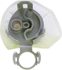 GM Genuine Parts 92220509 Fuel Filter