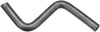 Professional 16146M Molded Heater Hose