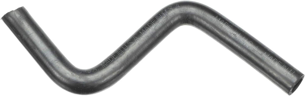 Professional 16146M Molded Heater Hose